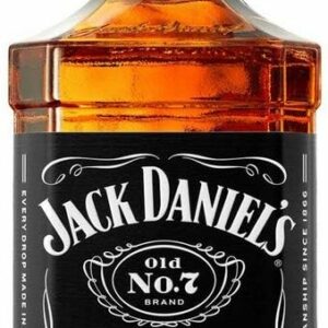 Jack Daniel´s 1L [Imagem 1]