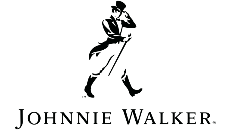 Johnnie-Walker-Logo