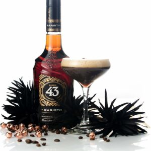 Licor Baristo, 43, 700 ml [Imagem 3]