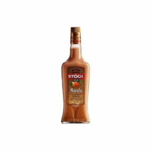 Licor Marula Stock 720Ml [Imagem 1]