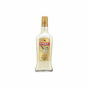 Licor Piña Colada Stock 720ml