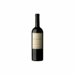 Vinho DV Catena Cabernet Malbec 750 ml