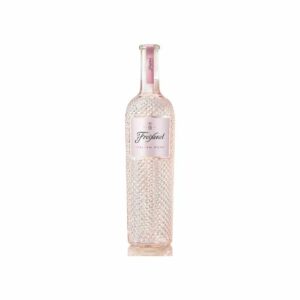 Vinho Fino Rose Seco Freixenet Italian Rose 750Ml Freixenet [Imagem 1]