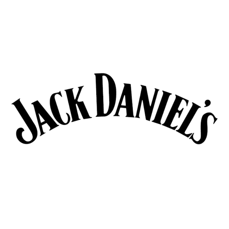 jack logo